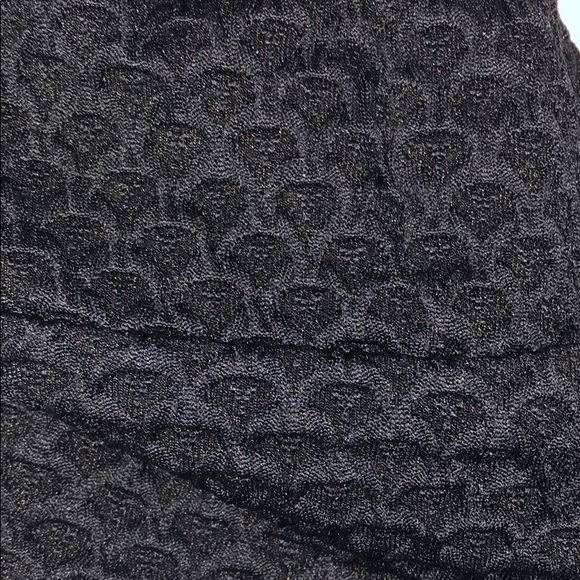 H&M Bikini Top - Picture 3 of 3